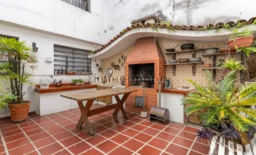 Imagem do imóvel código 287180