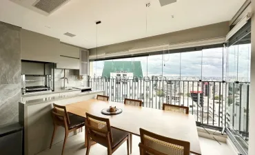 Imagem do imóvel código 287181