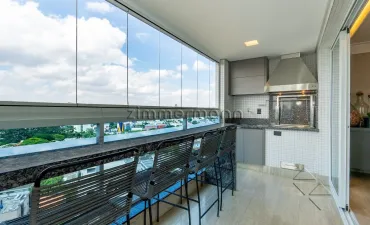 Imagem do imóvel código 287182