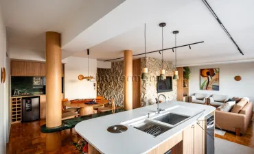 Imagem do imóvel código 287183