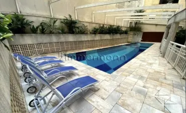 Imagem do imóvel código 287184