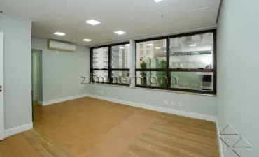 Imagem do imóvel código 287185