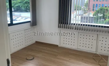 Imagem do imóvel código 287186