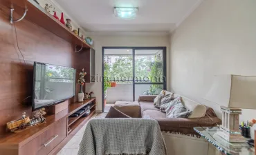 Imagem do imóvel código 287188