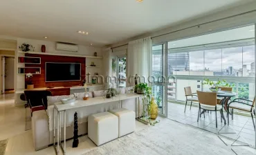 Imagem do imóvel código 287190