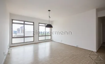 Imagem do imóvel código 287191