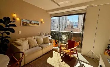 Imagem do imóvel código 287192