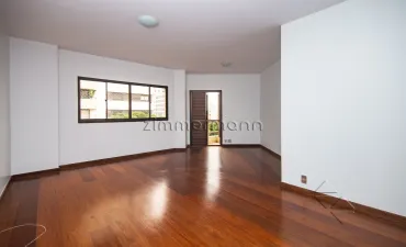 Imagem do imóvel código 287196