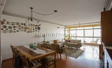 Imagem do imóvel código 287197