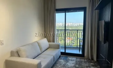 Imagem do imóvel código 287198