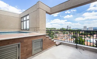 Imagem do imóvel código 287199