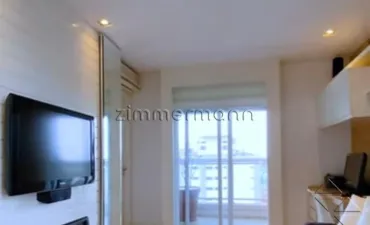 Imagem do imóvel código 287201