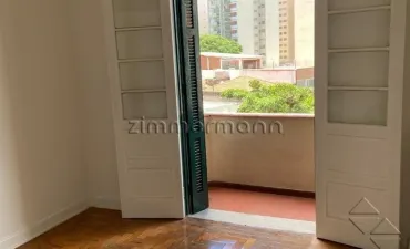 Imagem do imóvel código 287202