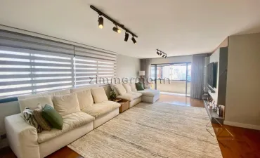 Imagem do imóvel código 287205