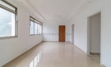 Imagem do imóvel código 287210