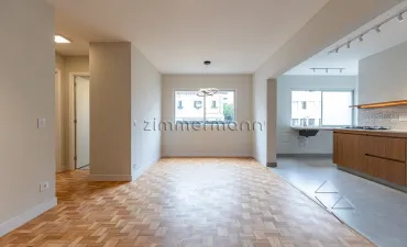 Imagem do imóvel código 287212