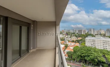 Imagem do imóvel código 287216