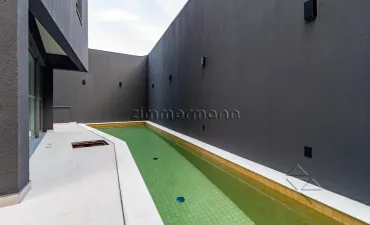 Imagem do imóvel código 287217