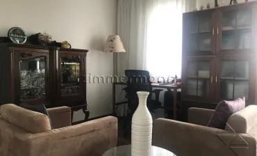 Imagem do imóvel código 287219