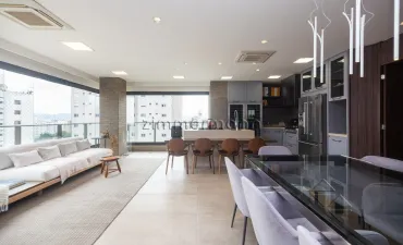 Imagem do imóvel código 287220