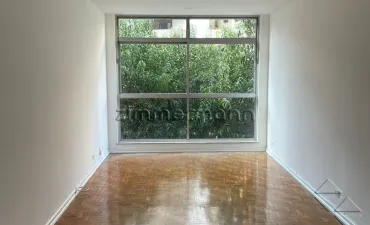 Imagem do imóvel código 287221