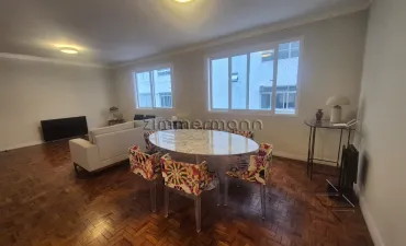 Imagem do imóvel código 287222