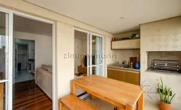 Imagem do imóvel código 287223