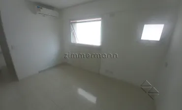 Imagem do imóvel código 287224