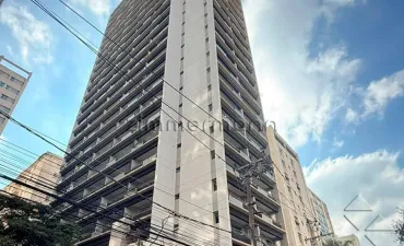 Imagem do imóvel código 287225