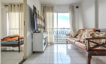 Imagem do imóvel código 287228