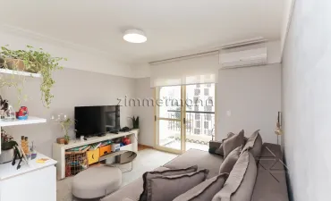 Imagem do imóvel código 287230