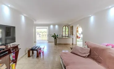 Imagem do imóvel código 287233