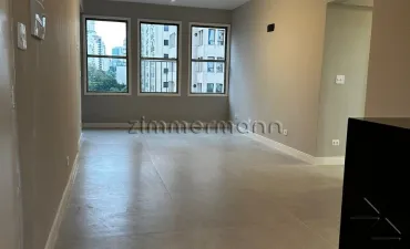 Imagem do imóvel código 287234