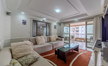 Imagem do imóvel código 287235