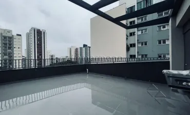 Imagem do imóvel código 287246