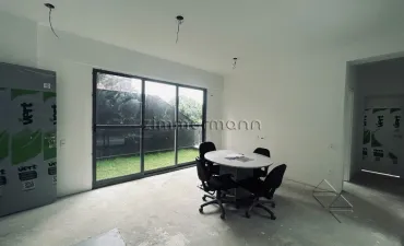 Imagem do imóvel código 287247