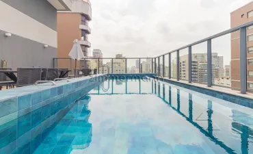 Imagem do imóvel código 287248