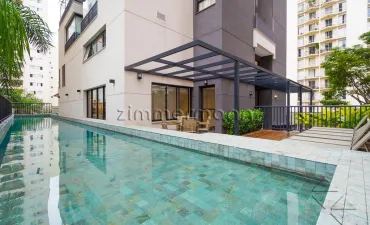 Imagem do imóvel código 287251