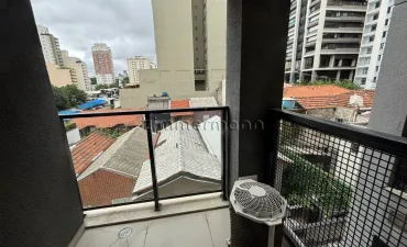 Imagem do imóvel código 287252