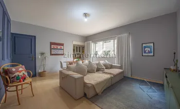 Imagem do imóvel código 287254