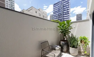 Imagem do imóvel código 287255