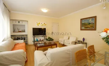 Imagem do imóvel código 287256