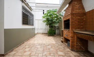 Imagem do imóvel código 287257