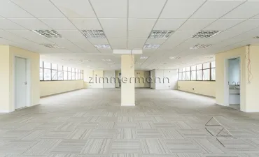 Imagem do imóvel código 287259