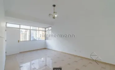 Imagem do imóvel código 287262