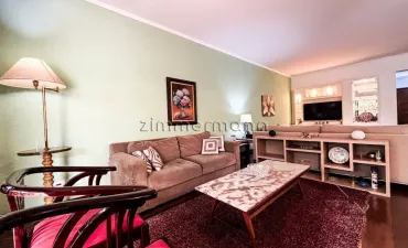 Imagem do imóvel código 287264