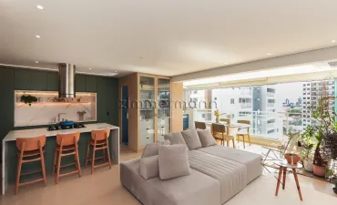 Imagem do imóvel código 287266