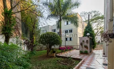 Imagem do imóvel código 287267