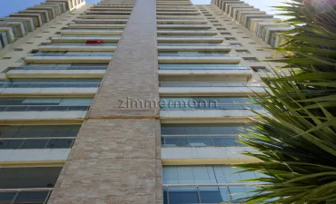 Imagem do imóvel código 287276