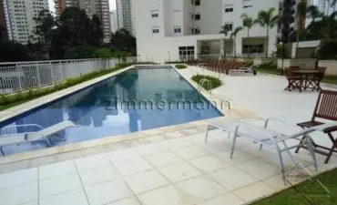 Imagem do imóvel código 287278